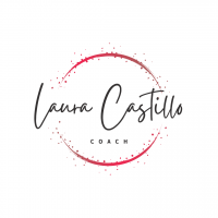 Laura Castillo Coach